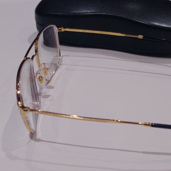 Brand new Ray-Ban eyeglasses - Picture 3 of 4